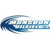 Monsoon Oilfield