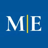 MedEquity Capital MedEquity Capital