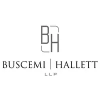 Buscemi Hallett LLP