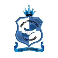 ZAMBIA FEDERATION OF EMPLOYERS