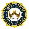 International VIP Bodyguard International VIP Bodyguard