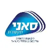 סאני תקשורת סאני תקשורת