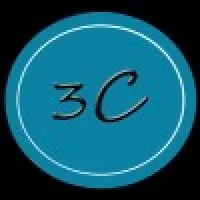3C Care Systems, LLC