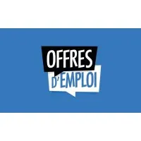 EMPLOI & RECRUTEMENT