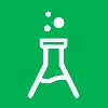 Spork Labs Spork Labs