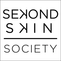 Sekond Skin Society