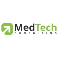 MedTech Consulting