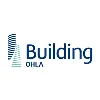 OHLA Building, Inc., a division of OHLA USA