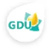GDU