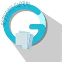 Scrutiny Global