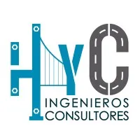 H y C Ingenieros Consultores 
