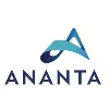 ANANTA ACTIVE ANANTA ACTIVE