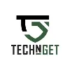 Technget Technget