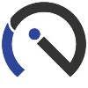 INNOVIS Consulting INNOVIS Consulting