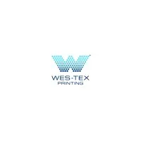Wes-Tex Printing