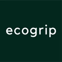 Ecogrip