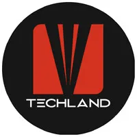 Techland Houston