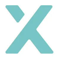 Airbotx