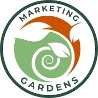 Marketing Gardens