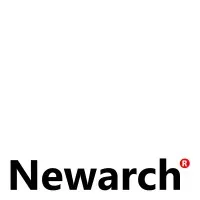 Newarch®