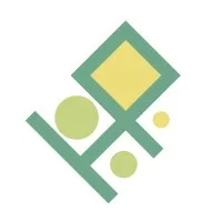 Siriraj Health Policy