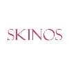 SKINOS