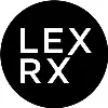 LexRx®