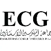 ECG Engineering Consultants Group S.A. ECG Engineering Consultants Group S.A.