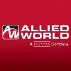 Allied World