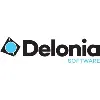 Delonia Software