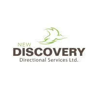 New Discovery Directional Services