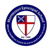 Montessori Episcopal School Montessori Episcopal School