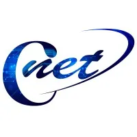 Ceenet Technologies Limited