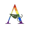 Arrow Senior Living Management