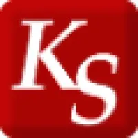 Keynote Speakers, Inc. Keynote Speakers, Inc.