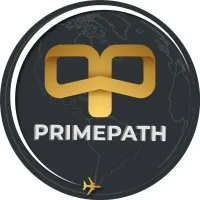 PrimePath Global PrimePath Global