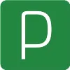 Pakira, Inc.