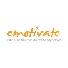 emotivate emotivate