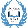 Avi-Cenna International School Avi-Cenna International School