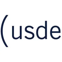 US Door Equipment Corp