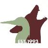Toronto Wildlife Centre