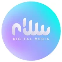 شبكة سلام الإعلامية