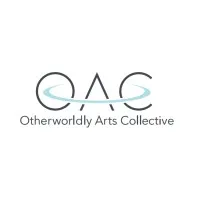 Otherworldly Arts Collective Otherworldly Arts Collective