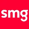 SMG