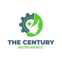 The Century Instruments