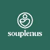 Souplenus - Coworking & Integrated Health Clinic