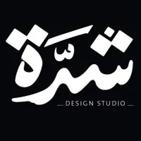 Shaddah Design Studio