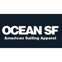 Ocean SF Ocean SF