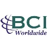 BCI Worldwide BCI Worldwide