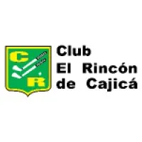 Club El Rincón de Cajicá